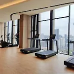 The Axon Bukit Bintang