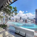 The Axon Bukit Bintang